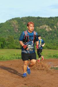 BIB: 0764
                            <button type="button" onclick="openModal(5114848)" class="btn btn-primary btn-sm float-right btn-popup" data-toggle="modal" data-target=".modal-high-quality">
                        <i class="fas fa-shopping-cart"></i> Add to Cart
                    </button>
                                            <button type="button" onclick="isThisMe(5114848, true)" class="btn btn-success btn-sm float-right btn-popup btn-isme hidden" data-toggle="tooltip" data-placement="bottom" title="นี่คือรูปของคุณใช่ไหม คลิกที่นี่เพื่อเอาเข้าอัลบั้ม">
                        <i class="fas fa-plus"></i> Add to album
                    </button>
                    <button type="button" onclick="isThisMe(5114848, false)" class="btn btn-warning btn-sm float-right btn-popup btn-isnotme hidden">
                        <i class="fas fa-ban"></i> Remove from album
                    </button>